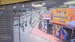 1055258 B
