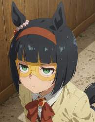 853144 B