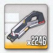 13471 B
