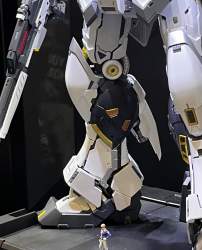 1501541 B