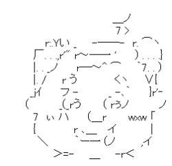 21815 B