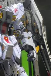 1137471 B