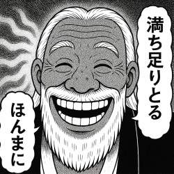 2427601 B
