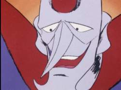 124596 B