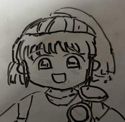 608831 B