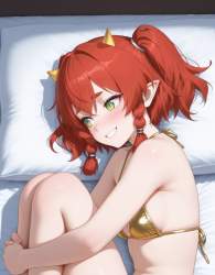 1175731 B
