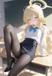 1159164 B
