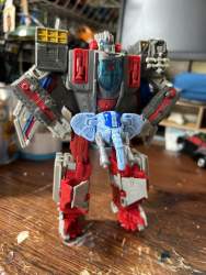 434373 B