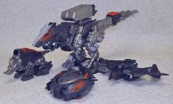 217380 B