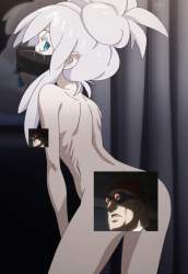 82434 B