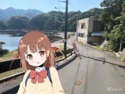 490880 B