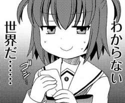 76434 B