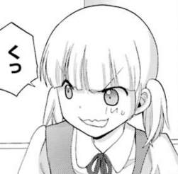 165244 B