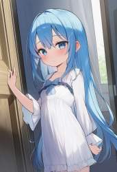 137034 B