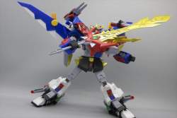 30256 B