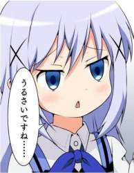 70487 B