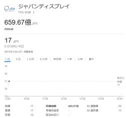 34468 B
