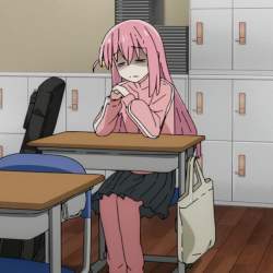92695 B