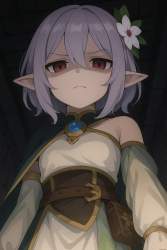 3069707 B