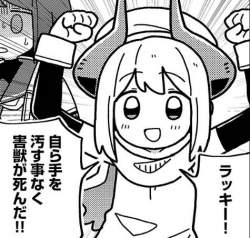 58751 B