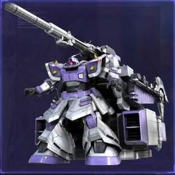 85251 B