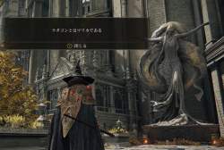 224471 B