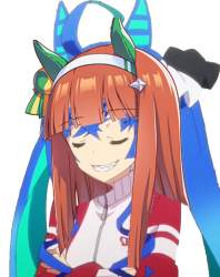 143586 B