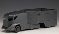 84336 B