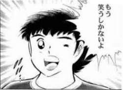 7711 B