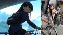 50273 B