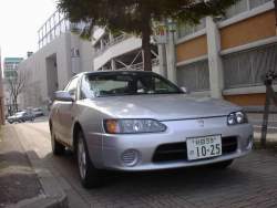 52476 B