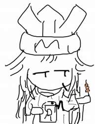 121589 B