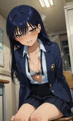 814096 B