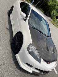 1683085 B