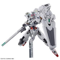 854904 B