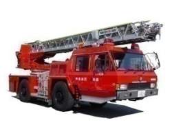 23258 B