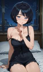 778236 B