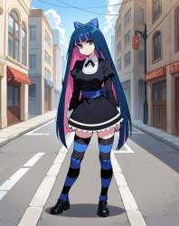 1505868 B