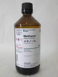27496 B