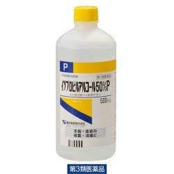 22330 B