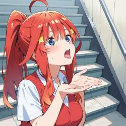 1288436 B