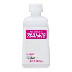 388981 B