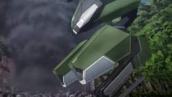 7606884 B