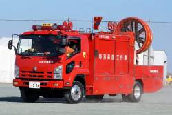149552 B