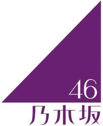 14477 B