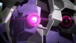 7972821 B