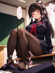 1792063 B