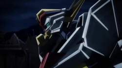 1030489 B