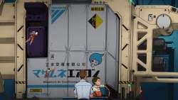 542902 B