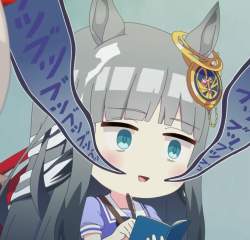 164345 B